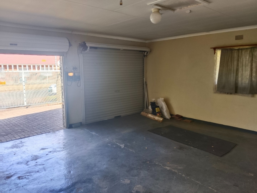 3 Bedroom Property for Sale in Riebeeckstad Free State